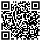 QR Code for Missouri Stave in Neosho, MO 64850
