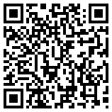 QR Code for Murphy Usa in Saint Joseph, MO 64503