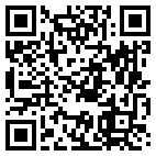 QR Code for Naert Realty in Saint Louis, MO 63139