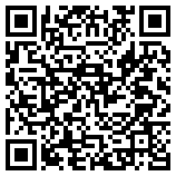 QR Code for New Beginnings in Florissant, MO 63033