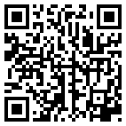 QR Code for New Farm in Washington, MO 63090