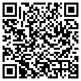QR Code for Nicholls Performance Transmissions in Grain Valley, MO 64029