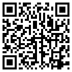 QR Code for Novus Loyalty in Saint Louis, MO 63108