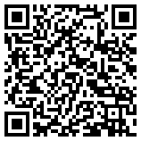 QR Code for One-On-One Tutoring Services in Saint Louis, MO 63119