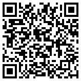 QR Code for Oxifresh in Saint Joseph, MO 64507