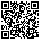QR Code for Classics Pages in Kirksville, MO 63501