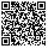 QR Code for Perry WR Locksmith in Kansas City, MO 64116