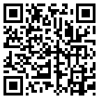 QR Code for Phased Logix in Lake Saint Louis, MO 63367