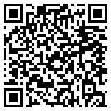 QR Code for Pinewood Nursery in LA Russell, MO 64848
