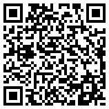 QR Code for Pomeroy It Solutions in Lees Summit, MO 64064