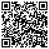 QR Code for Pop-A-Lock in Springfield, MO 65802