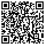 QR Code for Precision Tool in Saint Louis, MO 63130