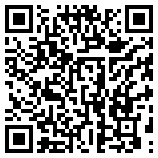 QR Code for Public Storage in Hazelwood, MO 63042