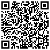 QR Code for Radioshack - Consumer Electronics Stores in Springfield, MO 65803