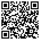 QR Code for Radon Pros in Lees Summit, MO 64063