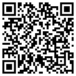 QR Code for Reaching Out in Kansas City, MO 64129