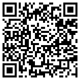 QR Code for Recell Electronics in Independence, MO 64055