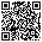 QR Code for Redbox in Ava, MO 65608