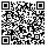 QR Code for Ed Riley Construction in Cameron, MO 64429