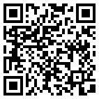 QR Code for Reel Ice in Warrenton, MO 63380