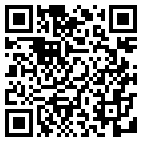 QR Code for Restore in Poplar Bluff, MO 63901