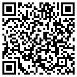 QR Code for Pour Richards in Eureka, MO 63025