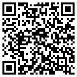 QR Code for Ridgway Development in Fenton, MO 63026