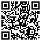 QR Code for Roach Susan K in Chesterfield, MO 63017