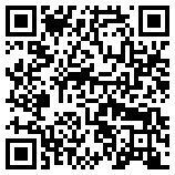 QR Code for Rock Chapel Ame Church in Saint Louis, MO 63104