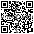 QR Code for Rojo Foods in Ava, MO 65608