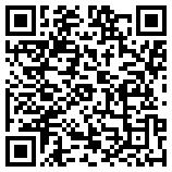 QR Code for Rotramel Sharp & in Lees Summit, MO 64086