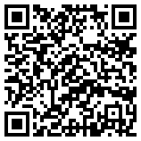 QR Code for Round Up Cafe in Jamesport, MO 64648