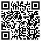QR Code for Rudolph Chas J Do - Office in Gladstone, MO 64119