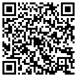 QR Code for Saint Francis Medical Partners in Poplar Bluff, MO 63901