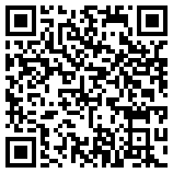 QR Code for The Salty Iguana in Independence, MO 64055