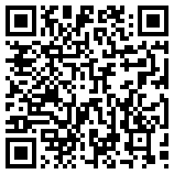 QR Code for Schools in Butler, MO 64730