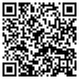 QR Code for Schools in Conway, MO 65632