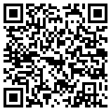 QR Code for Schools in Dadeville, MO 65635