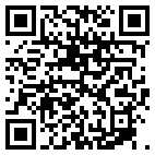 QR Code for Schools in Graham, MO 64455