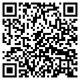 QR Code for Security Finance in Excelsior Springs, MO 64024
