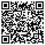 QR Code for Seigfreid Bingham Levy Selzer Gee in Kansas City, MO 64105