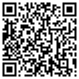 QR Code for Senior Corps in Chillicothe, MO 64601