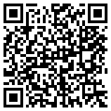 QR Code for Parsons Terry Roofing & Construction in Blue Eye, MO 65611