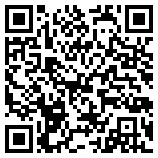 QR Code for Shook Tom Auctioneers in Springfield, MO 65807