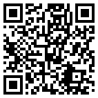 QR Code for Socket in Washington, MO 63090