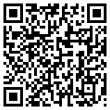 QR Code for Spine Center in Lees Summit, MO 64063