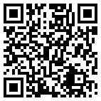 QR Code for Src Sales in Creve Coeur, MO 63141