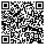 QR Code for SSM Medical Group in Warrenton, MO 63383
