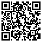 QR Code for Staples in Columbia, MO 65201