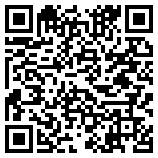 QR Code for State Line Custom Cabinet in Powersville, MO 64672